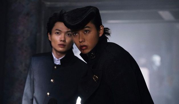 yamazaki kamiki jojo.jpg yamazaki kamiki jojo.jpg